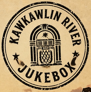 Kawkawlin River Jukebox